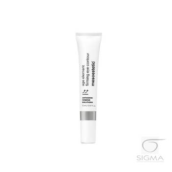 Age Element Firming Eye Contour 15ml