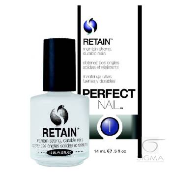 Seche Perfect Nail I Retain 14ml