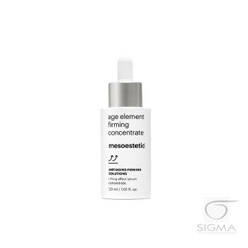 Age Element Firming Concentrate 30ml