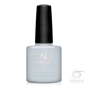 Shellac MYSTIC SLATE 7.3ml