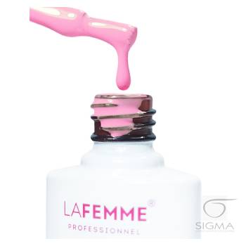 Gel Polish UV&LED Lolita H077 8g