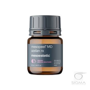 Mesopeel MD Azelan RX 50ml