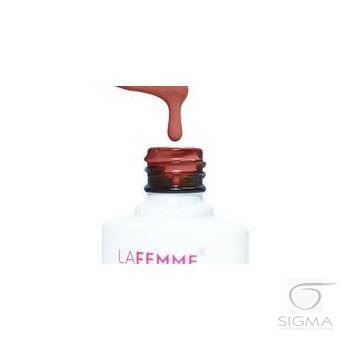 Gel Polish UV&LED Soil Brick H286 8g