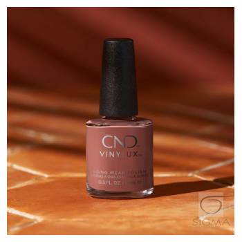 Vinylux TERRACOTTA DREAMS 404 15 ml