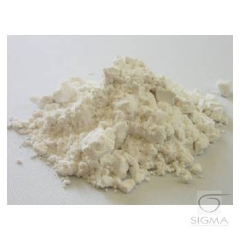 Eye Contour Peel Off Mask 150g