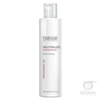 Natinuel Neutralize 200ml