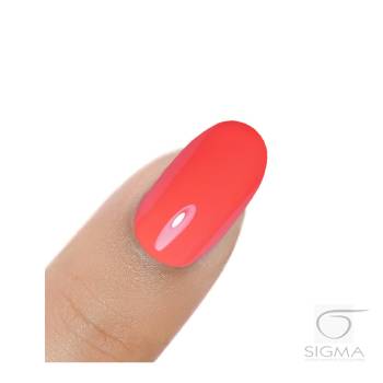 Gel Polish UV&LED Summer Party H038 8g