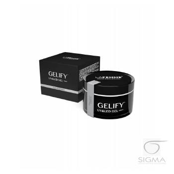 Gelify Universal Base 15g