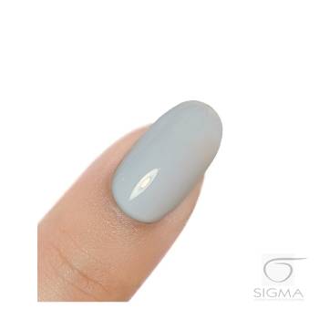 Gel Polish UV&LED Pigeones Heart H157 8g