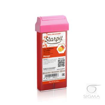 Starpil aplikator MANGO 110g