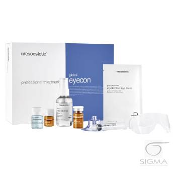 Mesoestetic Global Eyecon