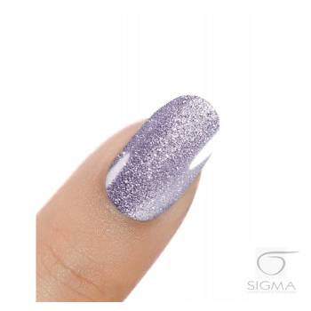 Gel Polish UV&LED Magnetic Attraction H331 8g