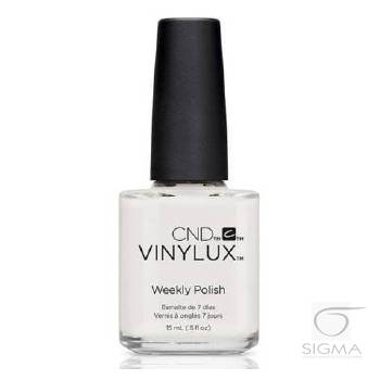 Vinylux STUDIO WHITE 151 15ml