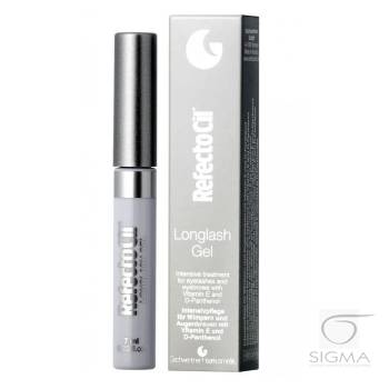 Refectocil Long Lash Gel 7ml