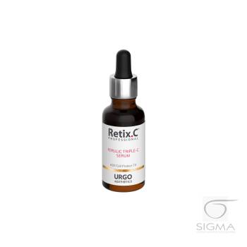 Retix.C Ferulic Triple-C Serum 30ml