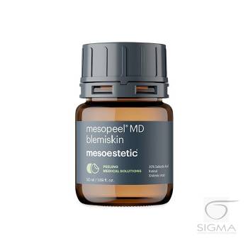 Mesopeel MD Blemiskin 50ml