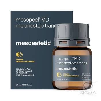 Mesopeel MD Melanostop Tran3x 50ml