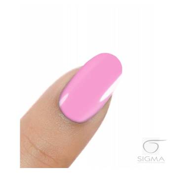 Gel Polish UV&LED Be Happy H320 8g