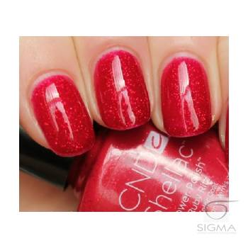 Shellac RUBY RITZ 7.3ml