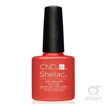 Shellac JELLY BRACELET 7.3ml