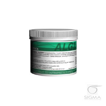 Laminaria Digitata Algovert 250g