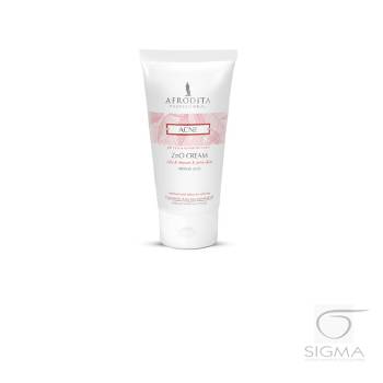 Krem ZnO zapobiegający infekcjom 150ml