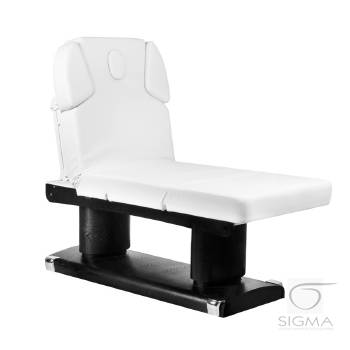 Leżanka kosmetyczna SPA Azzurro 838