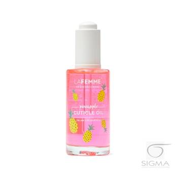 Oliwka do skórek ananasowa 50ml