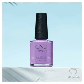 Vinylux ARTISAN BAZAR 402 15 ml