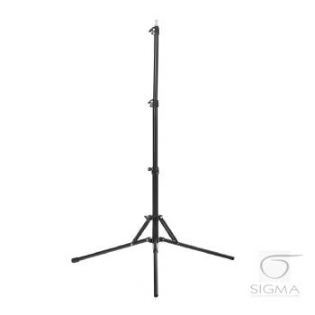 Lampa Light Ring 12" 35W Fluoresce biała + statyw