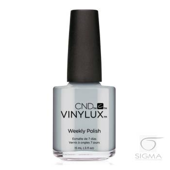 Vinylux MYSTIC SLATE 258 15ml