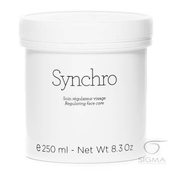Gernetic Synchro 250ml