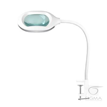 Lampa Elegante 6029 60 led smd 5d uniwersalna