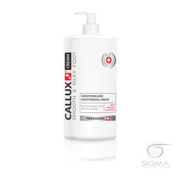 Callux krem do stóp 500ml