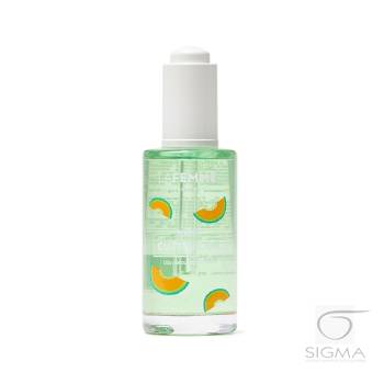 Oliwka do skórek melonowa 50ml