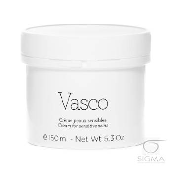 Gernetic Vasco 150ml