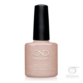 Shellac BELLINI 7.3ml