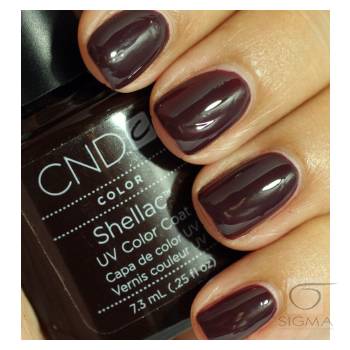 Shellac FEDORA 7.3ml