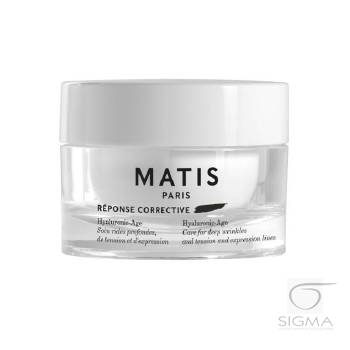 Corrective Hyaluronic-Age 50ml