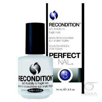 Seche Perfect Nail III Recondition 14ml
