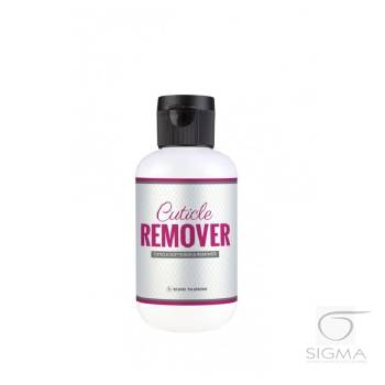Cuticle Softener & Remover 118ml