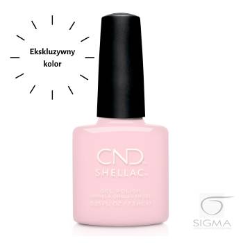 Shellac AURORA 7.3ml