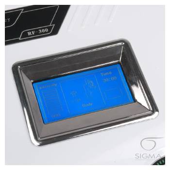 Radio Frequency RF BN-300