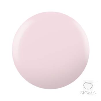 Vinylux BACKYARD NUPTIALS 435 15 ml