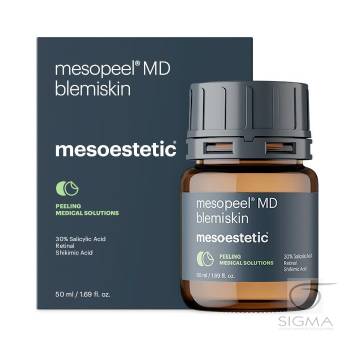 Mesopeel MD Blemiskin 50ml