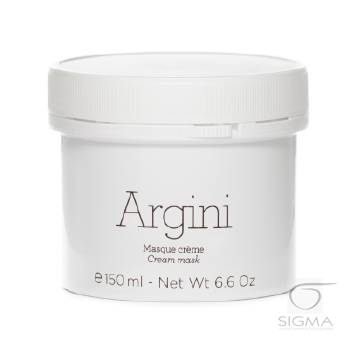 Gernetic Argini 150ml