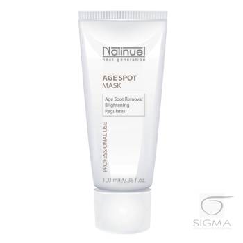 Natinuel Age Spot Mask 100ml