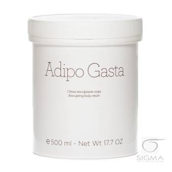 Gernetic Adipo Gasta 500ml