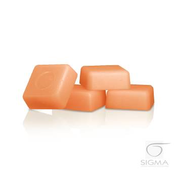 Starpil Calendula Film Wax kostki 1kg