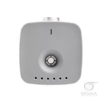 Frezarka Exo Eko CX3